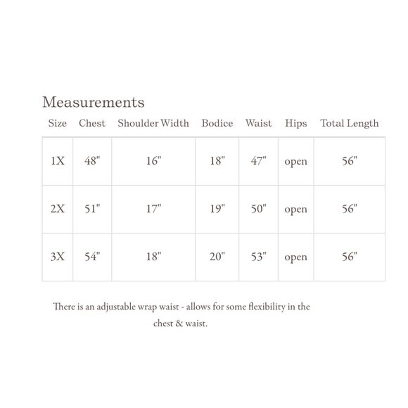 NWT CHRISTY DAWN The Autumn Dress Extended in Night - Picture 6 of 9